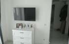 Inchiriez apartament cu o camera - 8