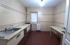 Apartament cu 3 camere decomandat în Militari - 17