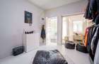 Apartament cu 3 camere decomandat în Ultracentral - 5