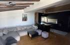 Penrhouse de vanzare - 1