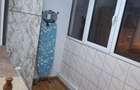 Apartament 2 Camere,Dristor,Park Lake,bl.reabilitat,et.1/8,DECOMANDAT,Amenajat - 5