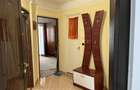 Apartament 3 camere, 70mp - 1
