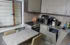 Apartament cu 4 camere decomandat în Nicolina - 15