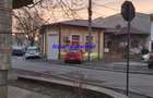 Casă cu 3 camere cu Teren 120 Mp în Capitol - 1