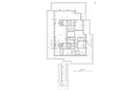 Apartament cu 7 camere circular în Șoseaua Nordului - 16