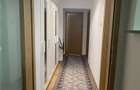 Apartament 2 camere Jepilor Racadau cu loc de parcare - 8