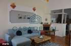 De inchiriat apartament 3 camere, Ultracentral Oradea str. Vasile Alec - 1