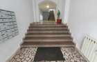 Apartament cu 3 camere decomandat în P-ța Unirii - 10