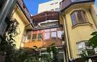 Apartament cu 3 camere semidecomandat în Romană - 4