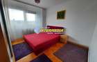 Apartament 3 camere de inchiriat in Alba Iulia zona Centru - 9