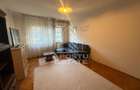 Apartament 2 camere , clima , centrala proprie, zona Soar... - 3