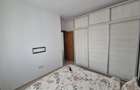 Apartament cu 2 camere în Găvana - 10