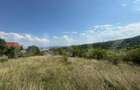 Teren intravilan de vanzare, 1495 mp, in Deva - 2