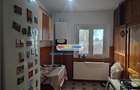 Apartament 2 camere decomandat Targoviste Micro 3 - 3