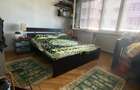 Apartament cu 6 camere circular în Magheru - 3