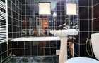 Apartament doua camere decomandat Racadau - 5