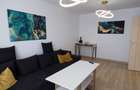 Apartament cu 2 camere decomandat în Răcădău - 2
