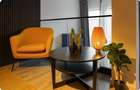 Apartament cu 2 camere semidecomandat în Colentina - 5