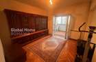 Apartament cu 3 camere decomandat în Unirii - 4
