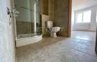 Apartament cu 4 camere decomandat în Theodor Pallady - 4