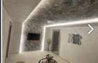 Apartament cu 3 camere decomandat în 1 Decembrie 1918 - 10