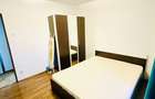 Apartament 2 Camere Mihai Bravu - Calea Vitan