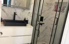 Apartament cu 3 camere decomandat în Titan - 3