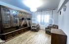 Apartament utilat 4 camere 98 mpu balcon inchis zona Vasile Aaron - 6