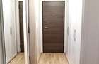 Apartament cu 3 camere decomandat în Micro 16 - 11