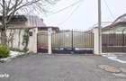 Casa cu teren de vanzare Str. Propa?irii, zona ?os. Chitila - 19