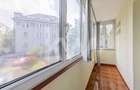 Apartament cu 2 camere semidecomandat în Centrul Civic - 11