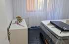 Apartament cu 3 camere decomandat în Dorobanți - 4