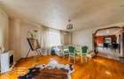 Casă cu 3 camere cu Teren 381 Mp în Bujac - 7