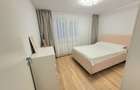 Apartament, 2 camere, 52 mp - Metrou 2 min; Afi - Plaza Mall, sector 6 - 5