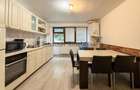 Apartament cu 4 camere decomandat în Faleza Nord - 2