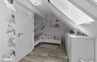 Apartament tip duplex | 3 camere | parcare subterana | Maurer Villas - 5