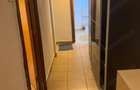 Apartament cu 3 camere decomandat în Giurgiului - 31
