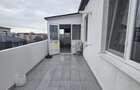 Apartament 2 camere Terasa generoasa Popesti - 8