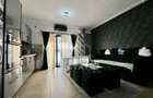 Apartament 3 camere, zona UTA, loc de parcare - 1