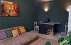 Apartament cu 2 camere decomandat în Mazepa 2 - 3