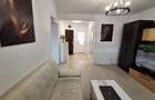 Apartament 2 camere, de inchiriat - 2