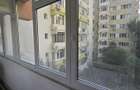De vanzare - Apartament 3 camere decomandat Parc Plumbuita - 1