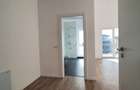 Duplex cu 4 camere cu Canalizare în Dumbrăvița - 19