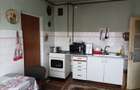 Apartament cu 4 camere semidecomandat în Griviței - 12