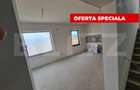 Casă individuală cu 4 camere cu Teren 250 Mp în Tărlungeni - 8