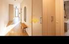 Apartament cu 2 camere semidecomandat în Zorilor - 4