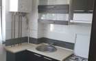 Apartament 1 camera - Tatarasi - 300 euro - 4