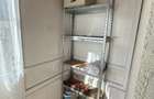 Inchiriez apartament 2 camere cu parcare - 8