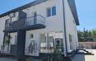 Apartament 1 cameră 28 mp 47500 euro Lunca Cetatuii - 9