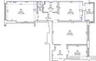 Apartament 3 camere, 60 mp, PIATA VICTORIEI - 6